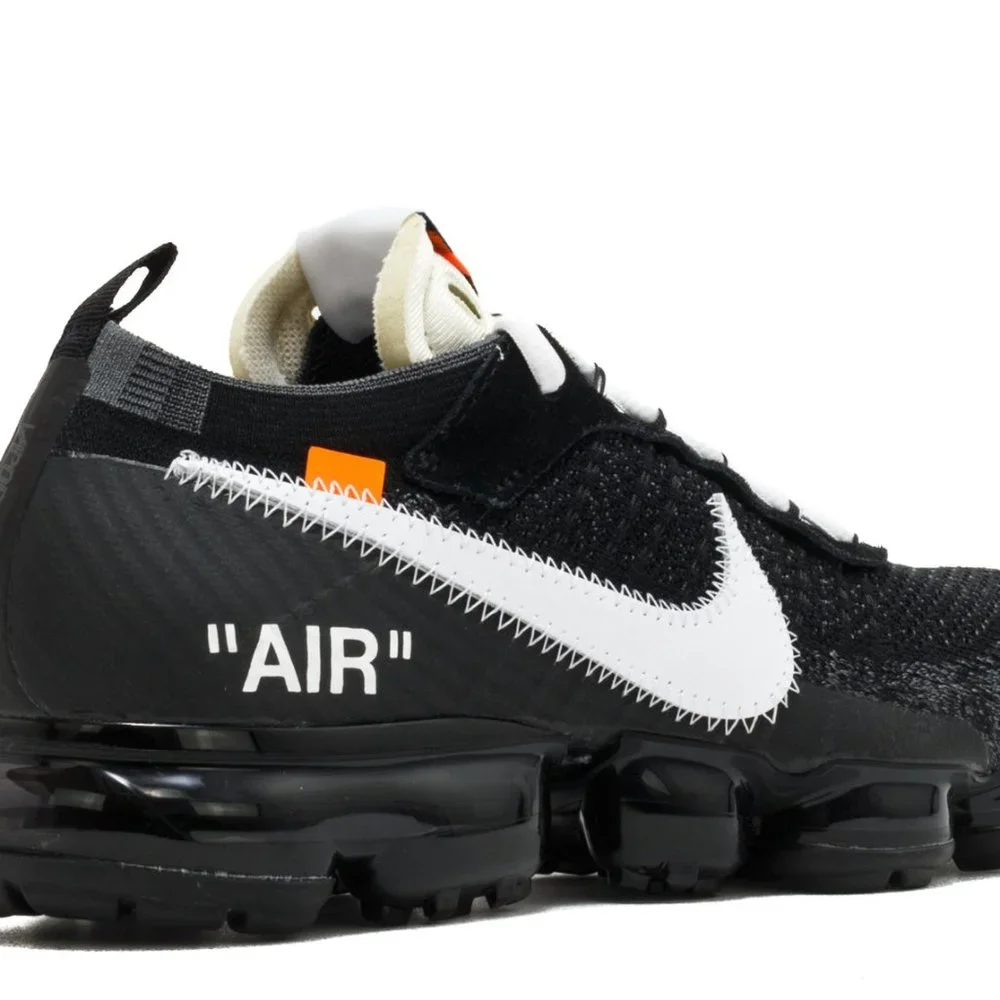 Nike new off